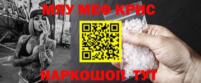 не бодяженный Кулебаки