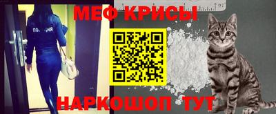 не бодяженный Кулебаки