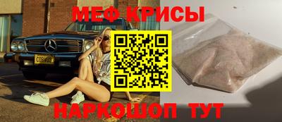 прущие грибы Кунгур
