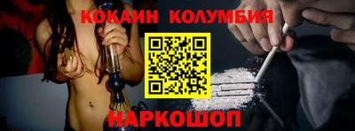 не бодяженный Кулебаки
