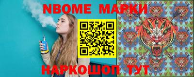 прущие грибы Кунгур