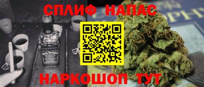 прущие грибы Кунгур