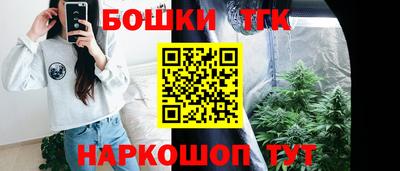 не бодяженный Кулебаки