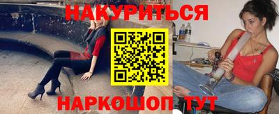 не бодяженный Кулебаки