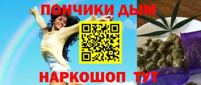 прущие грибы Кунгур