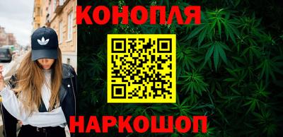 не бодяженный Кулебаки