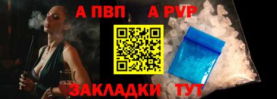 прущие грибы Кунгур