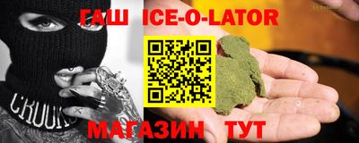 не бодяженный Кулебаки