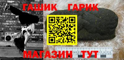 прущие грибы Кунгур