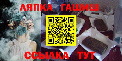 прущие грибы Кунгур
